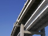 橋